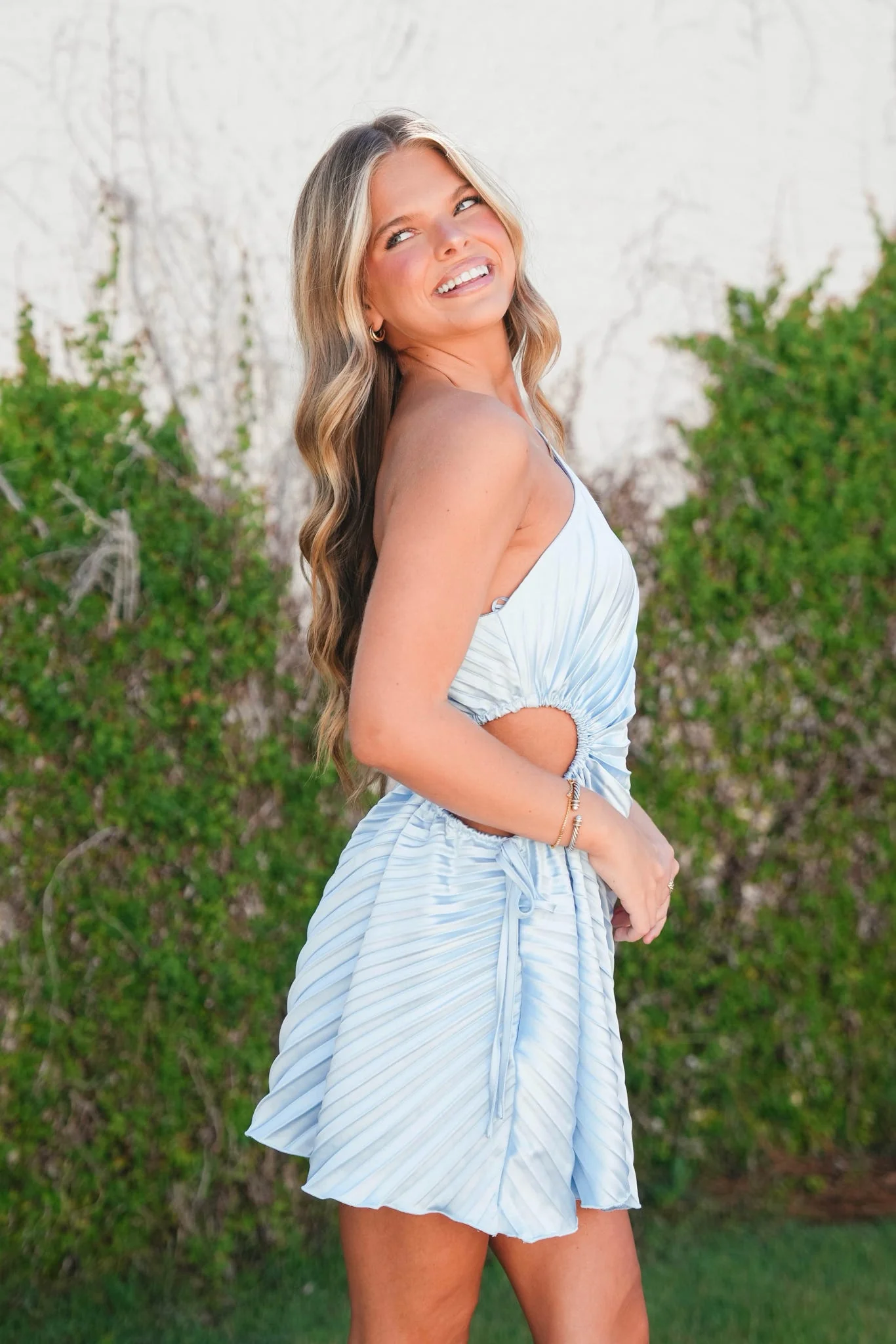 Lena Dress - Image 14