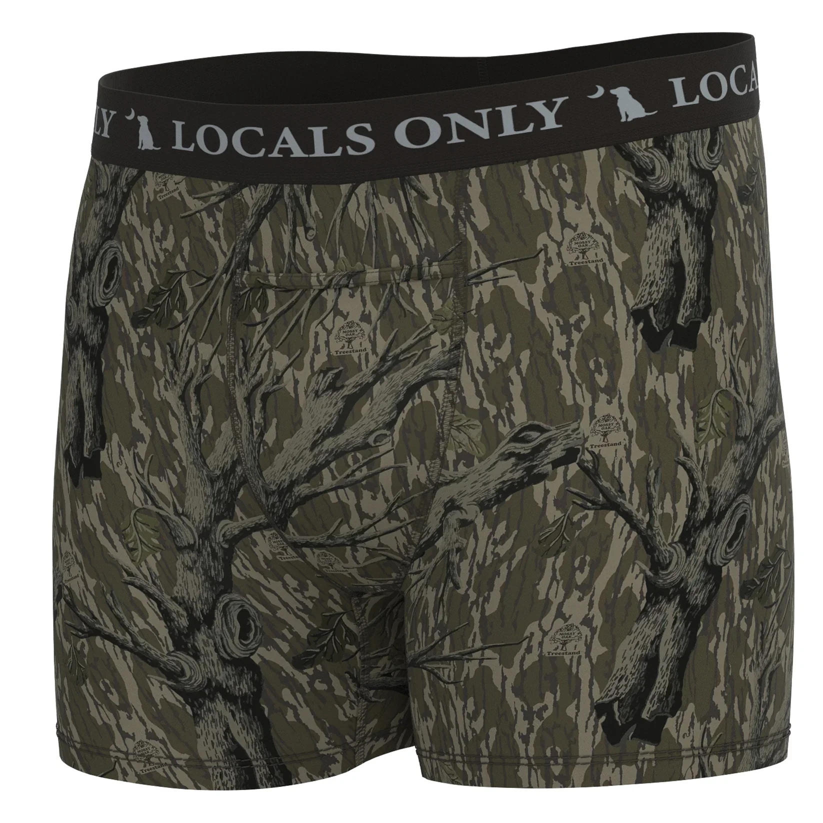Local Boy Boxer Briefs - Image 2