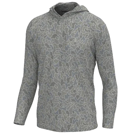 Boys' Local Boy Hemlock Hoodie - Image 4