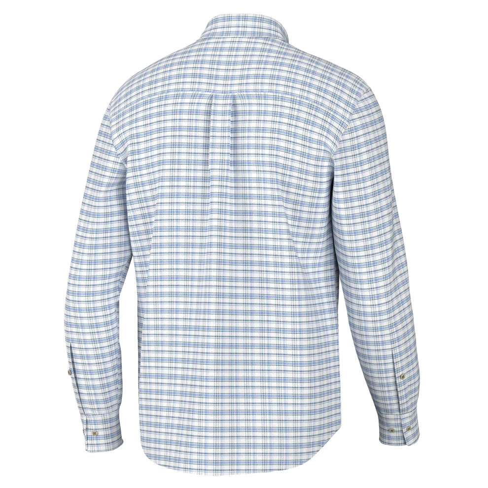 Boys' Local Boy McNally Dress Shirt - Image 2