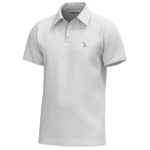 Boys' Local Boy Palms Polo - Image 5