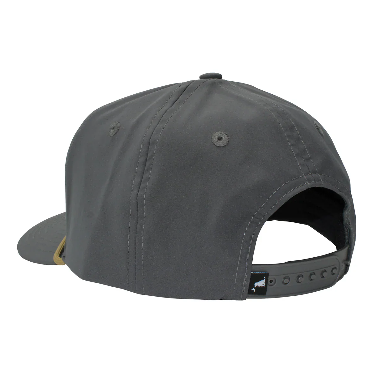 Local Boy Patch Rope Hats - Image 14