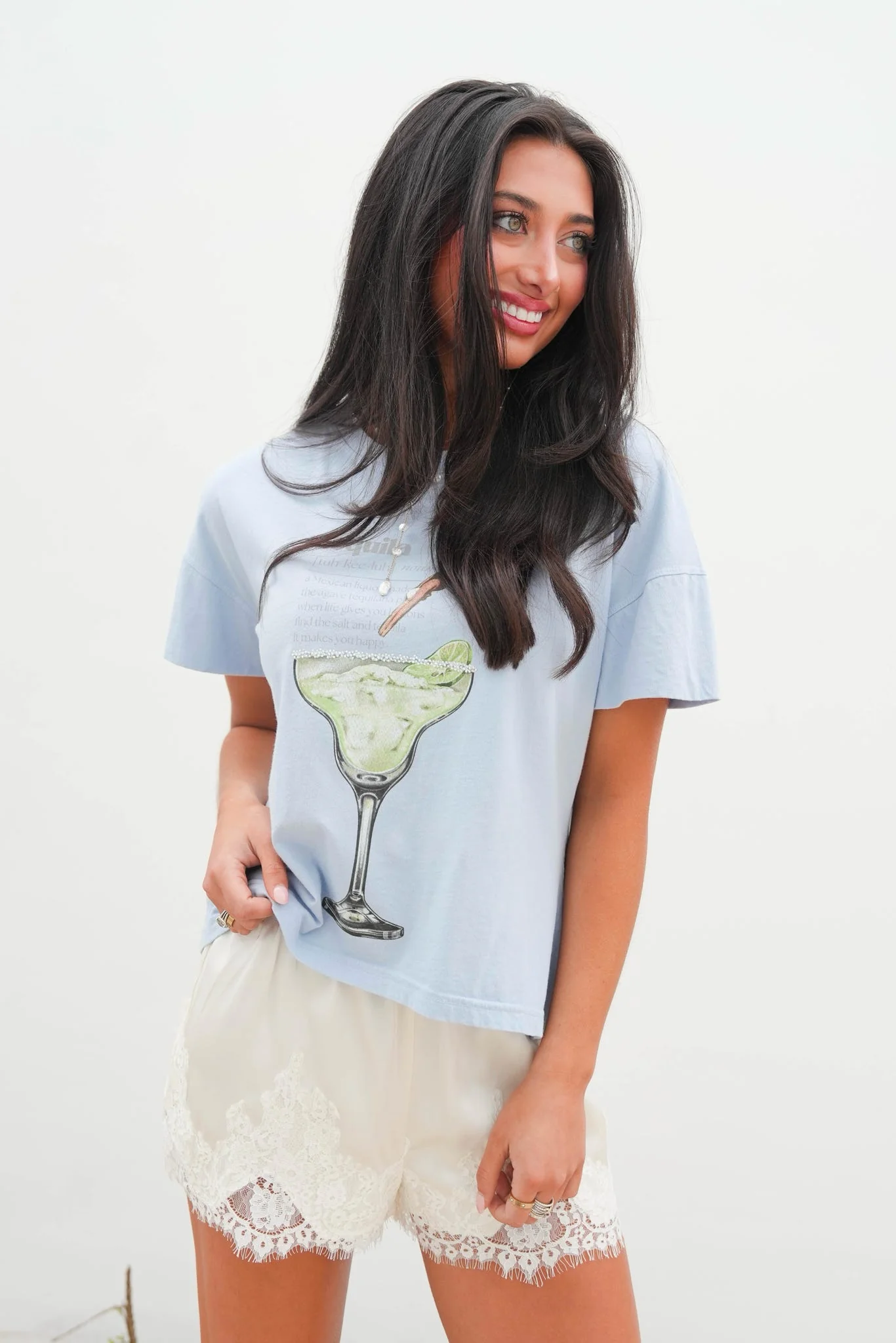 Lou Shorts - Image 3