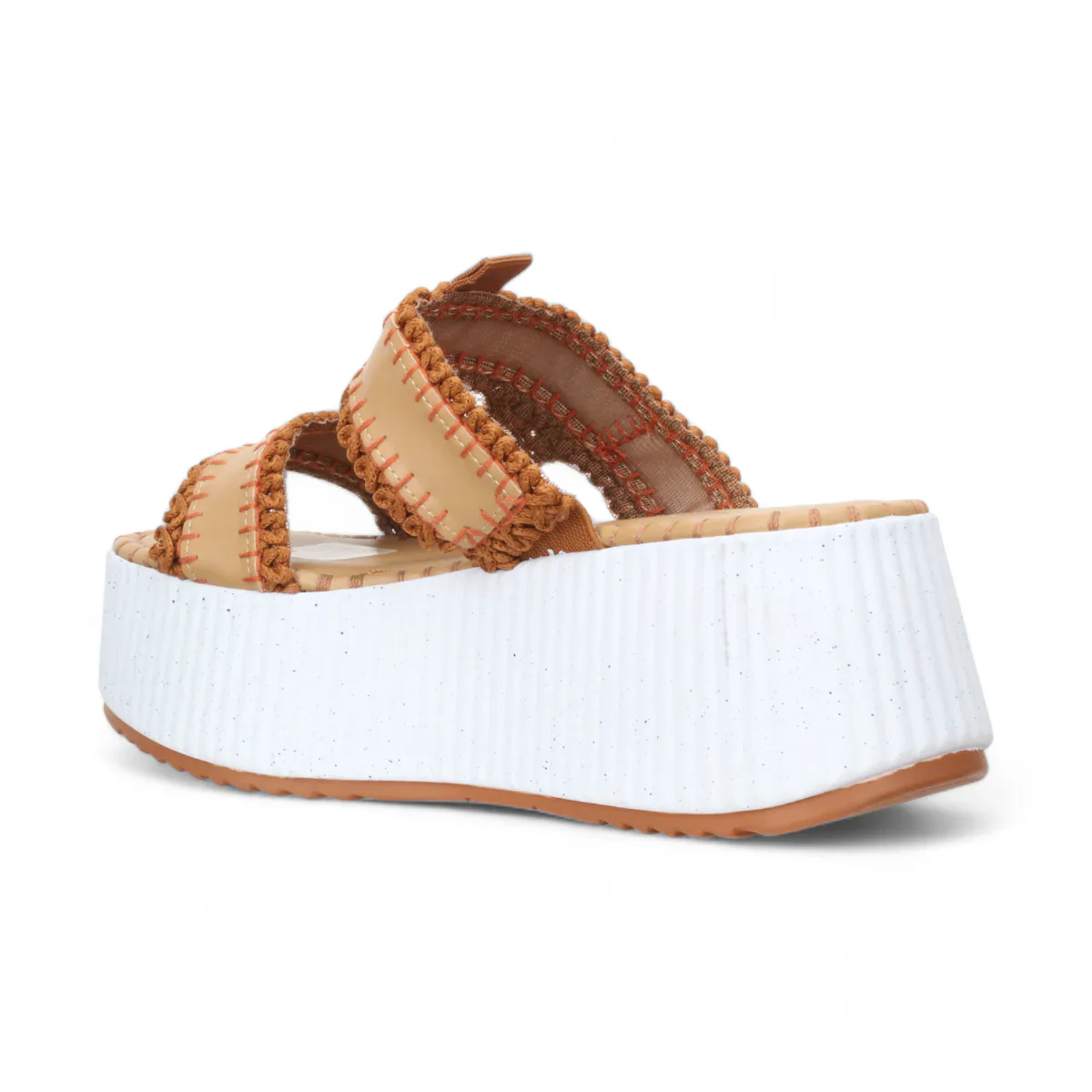 Love Rio Gillie Sandal - Image 4