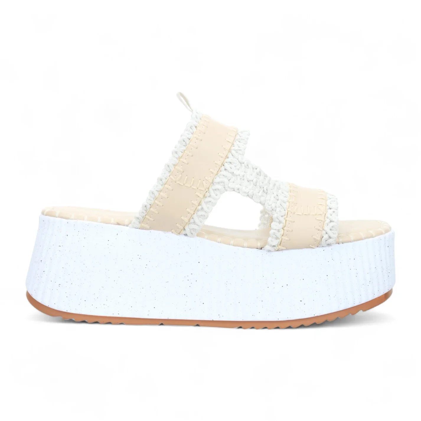 Love Rio Gillie Sandal - Image 5