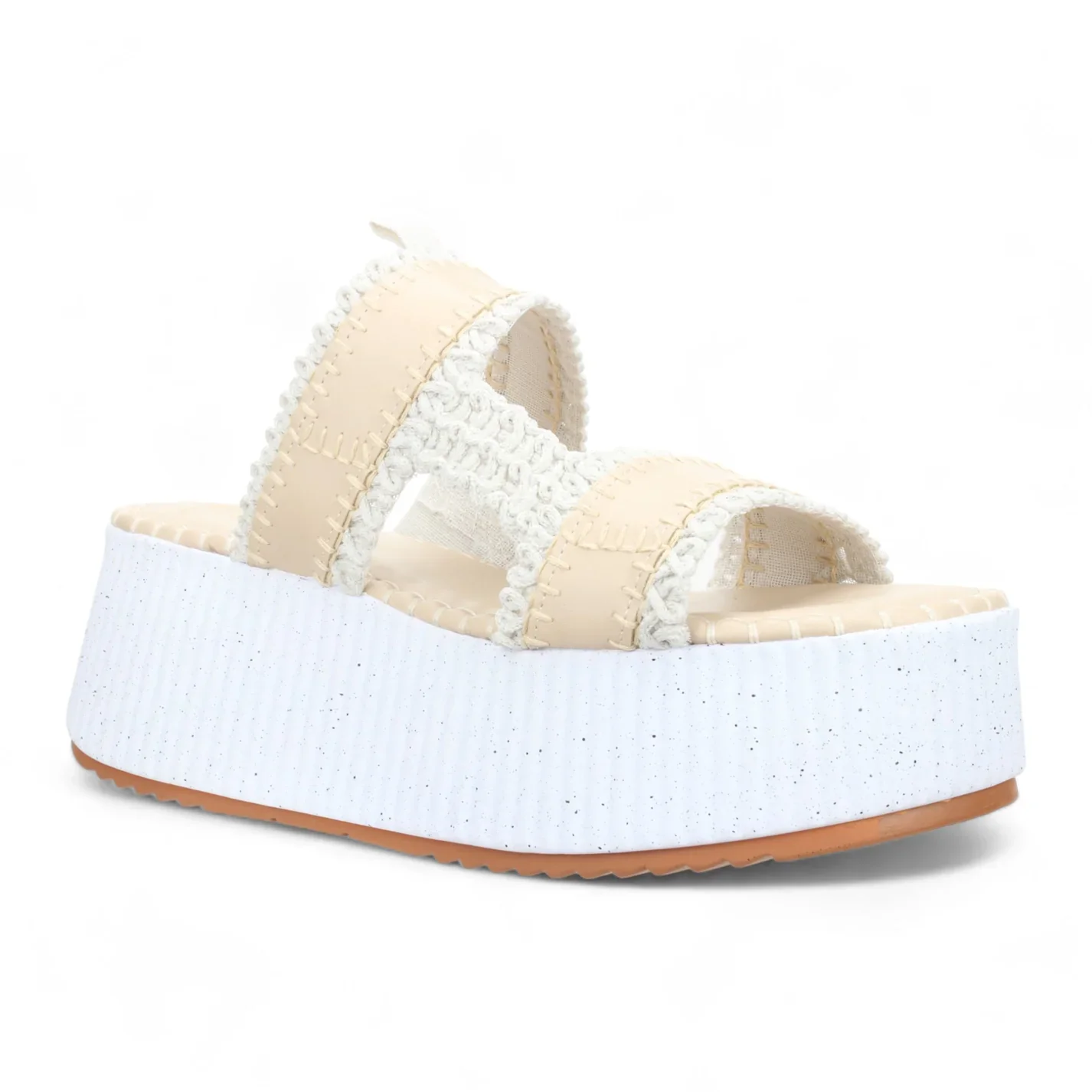 Love Rio Gillie Sandal - Image 6