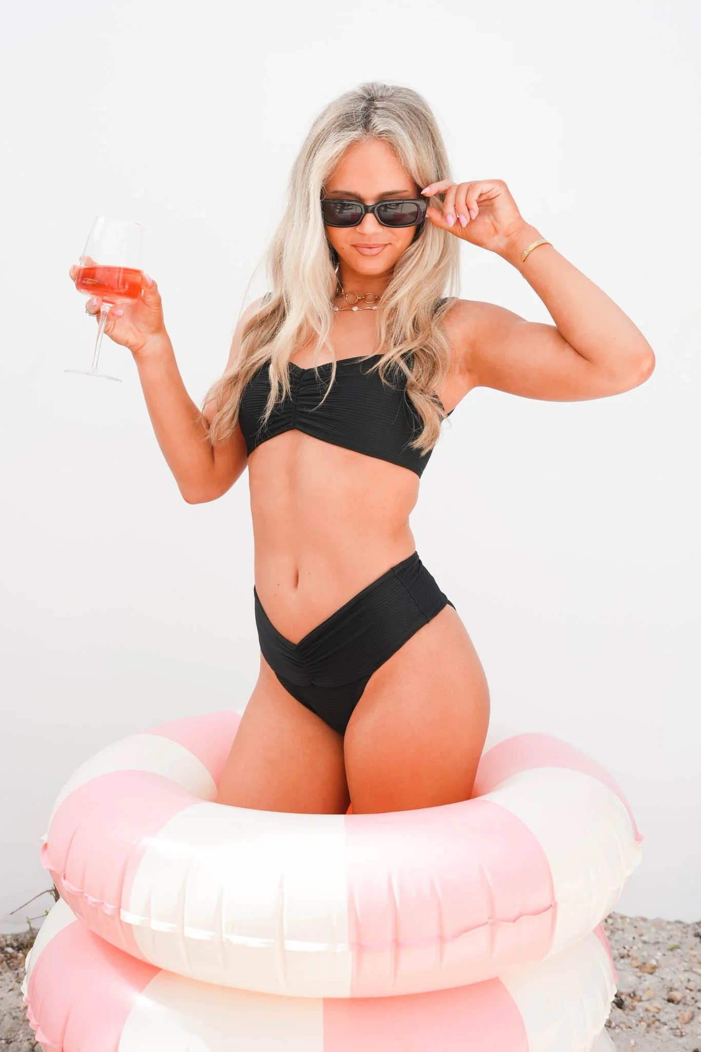LSpace Marlee Bikini Top - Image 16