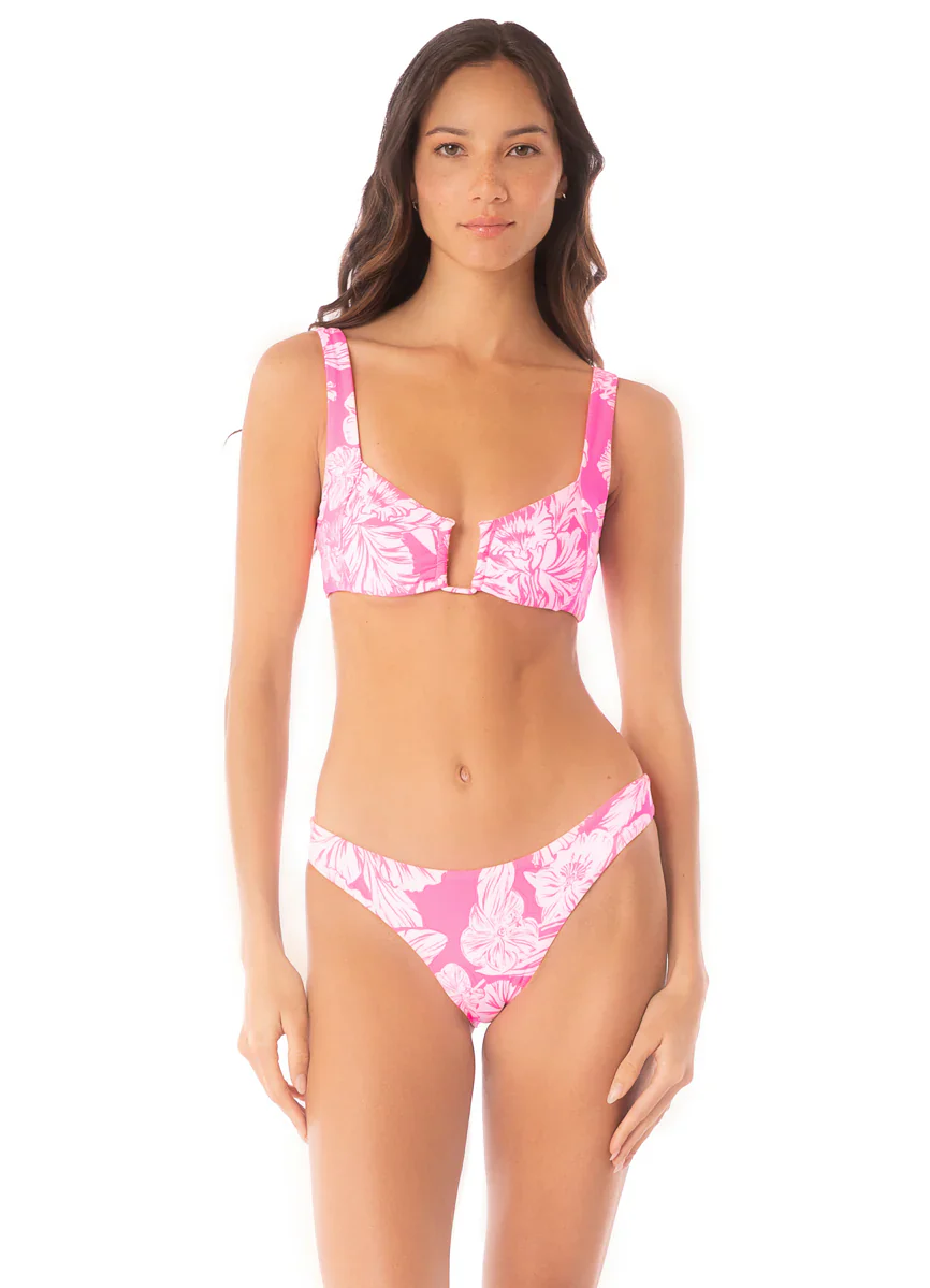 Maaji Flirt Bottom - Image 12