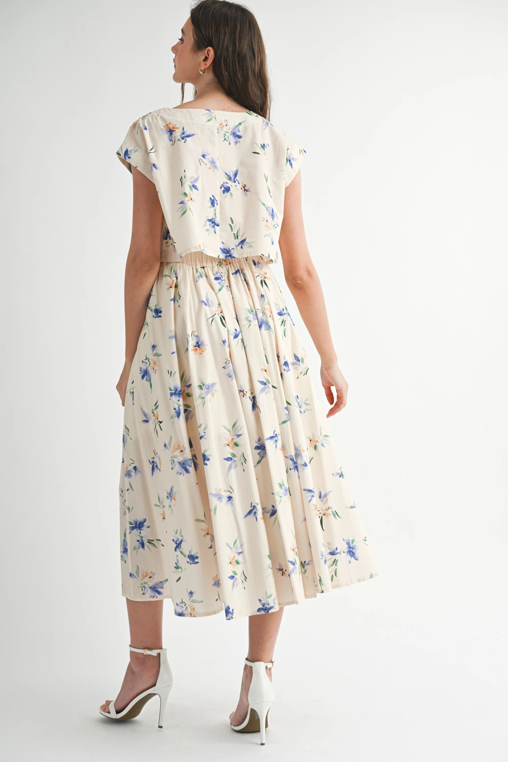 All The Power Skirt - Image 4