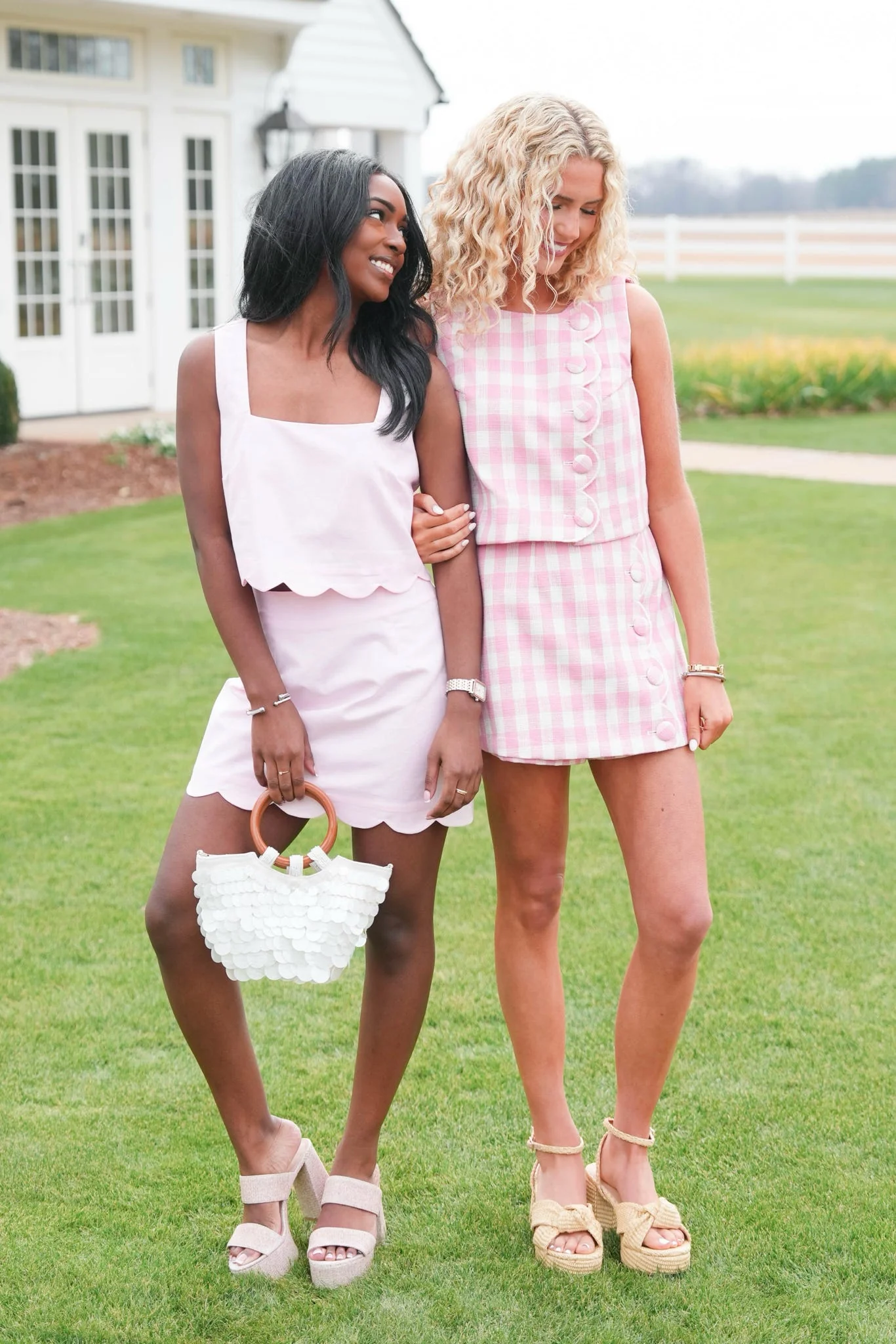 Annabelle Skirt - Image 5