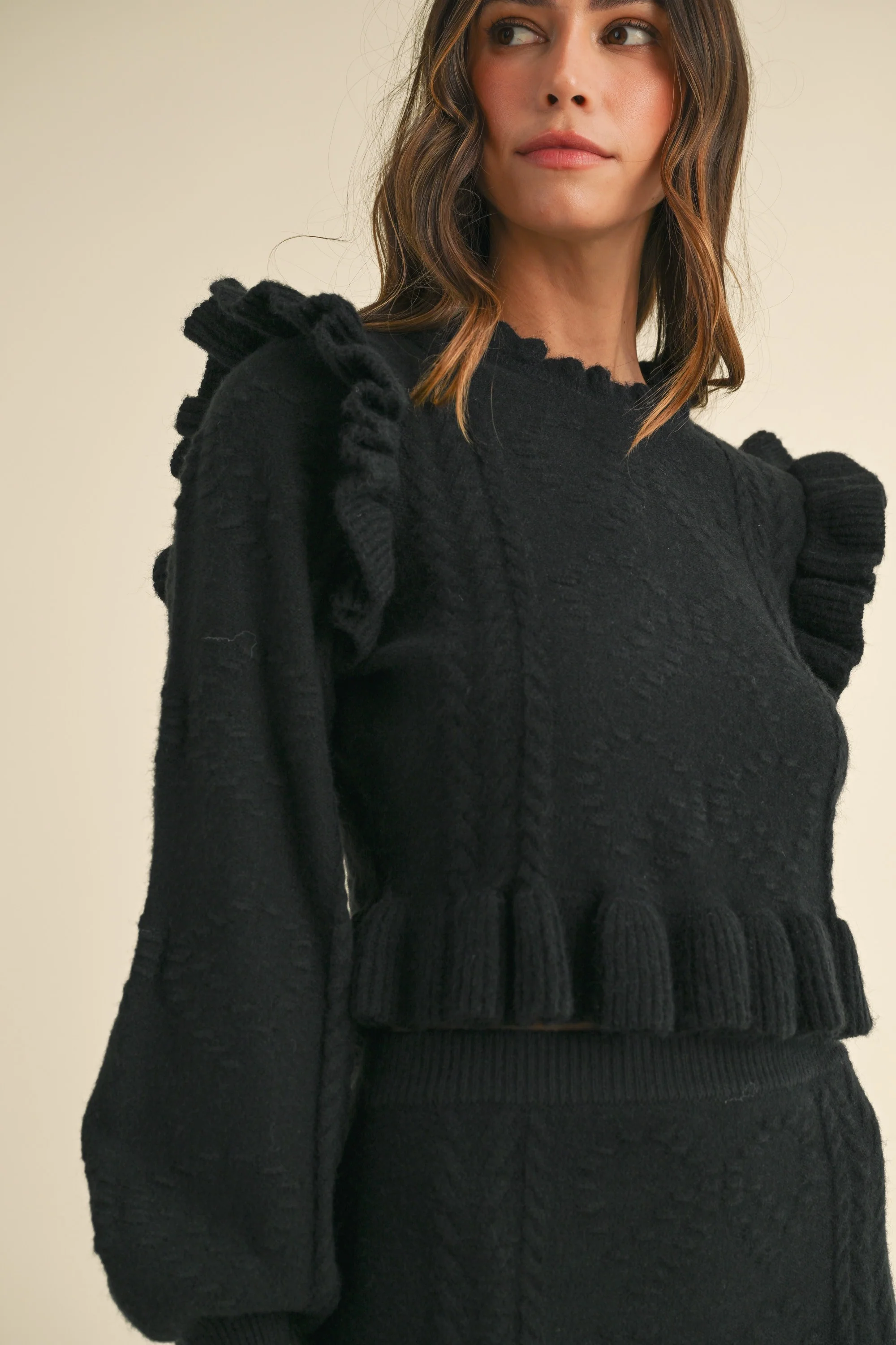 Autumn Top - Image 6