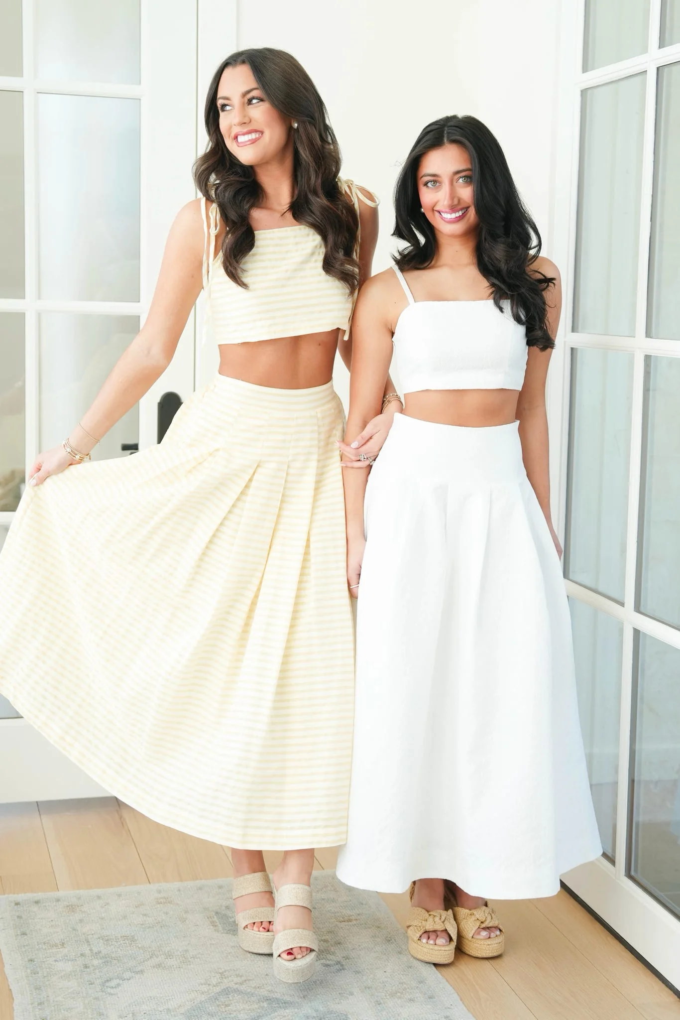 Eloise Skirt - Image 5