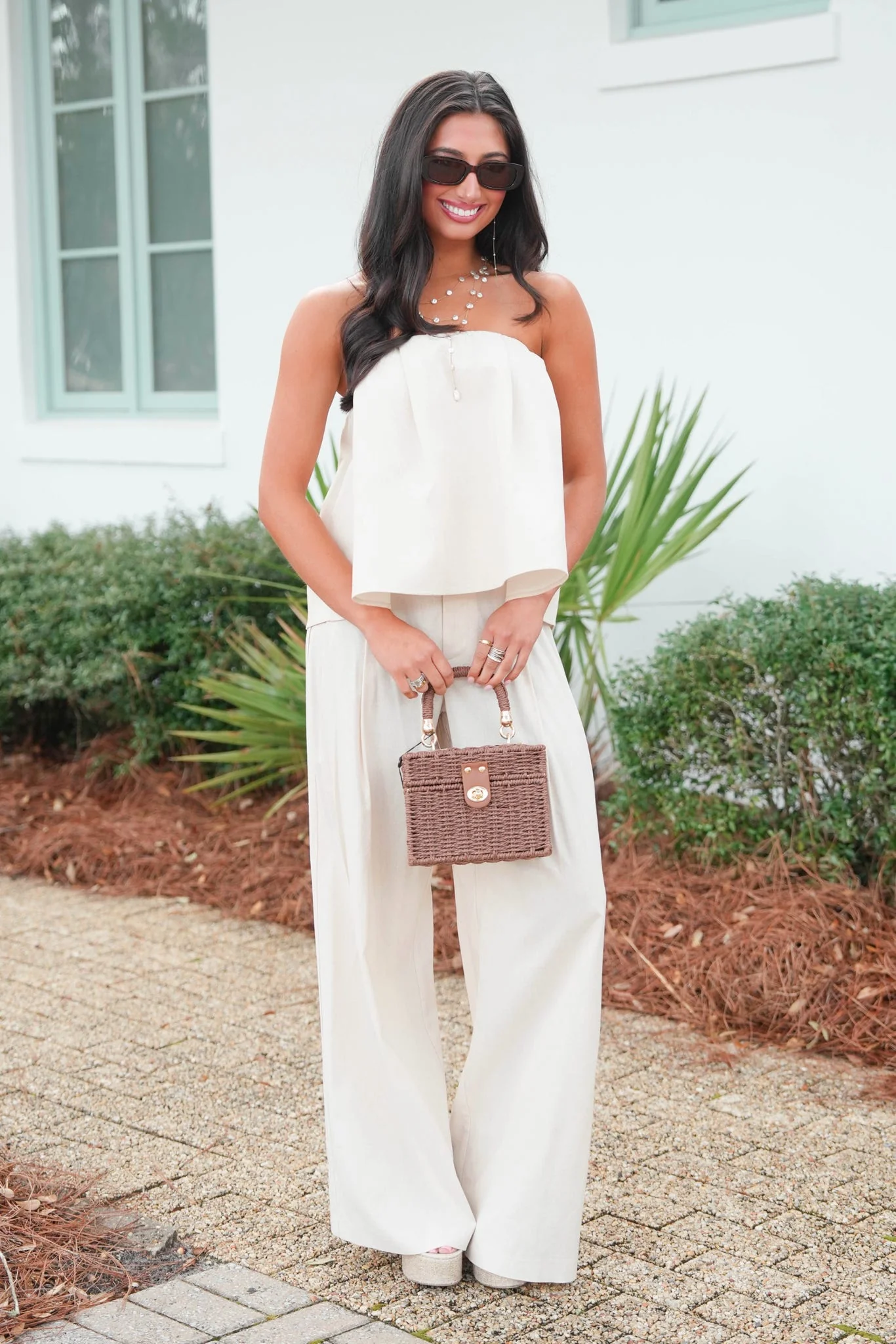 Savannah Pant - Image 2