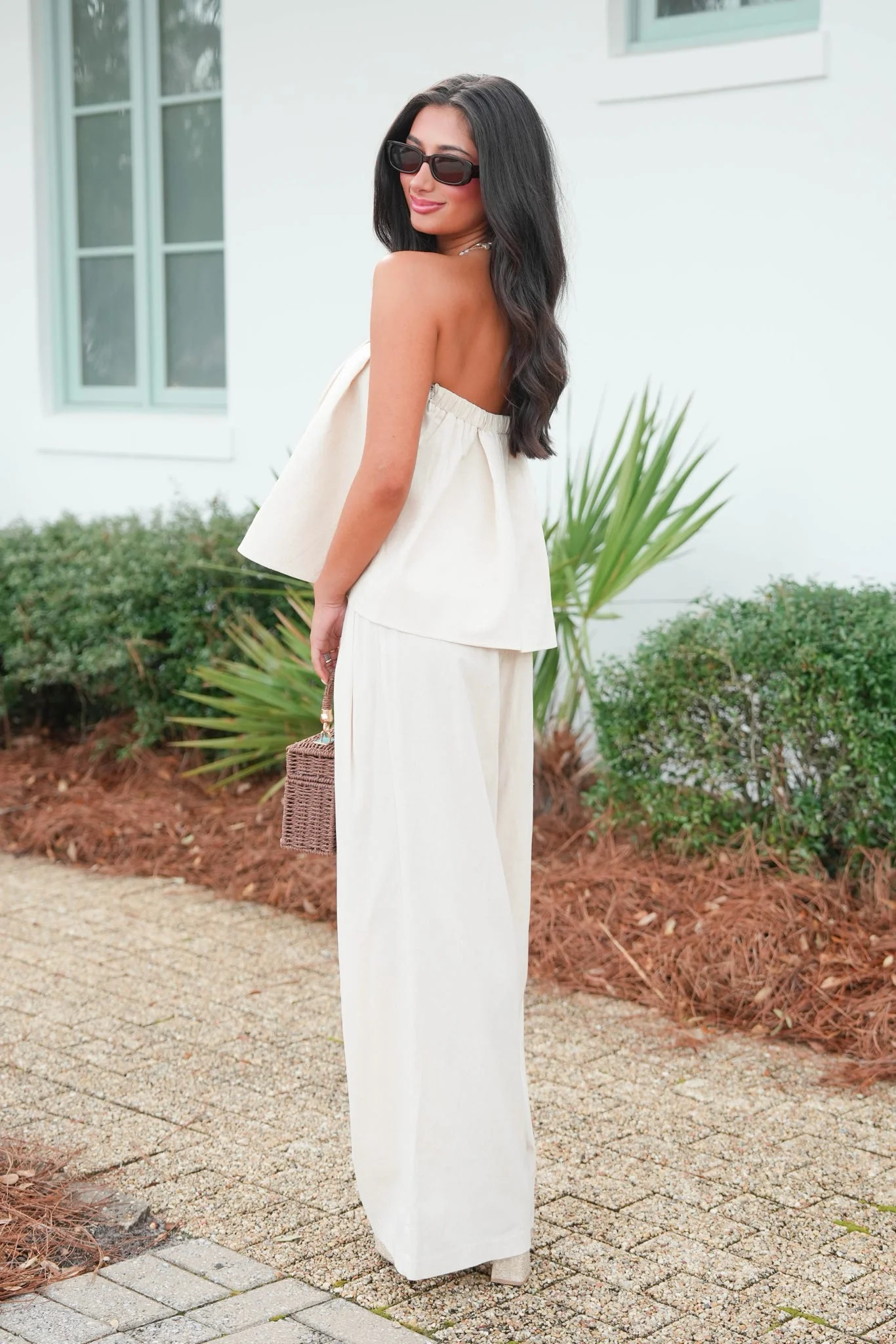 Savannah Pant - Image 3