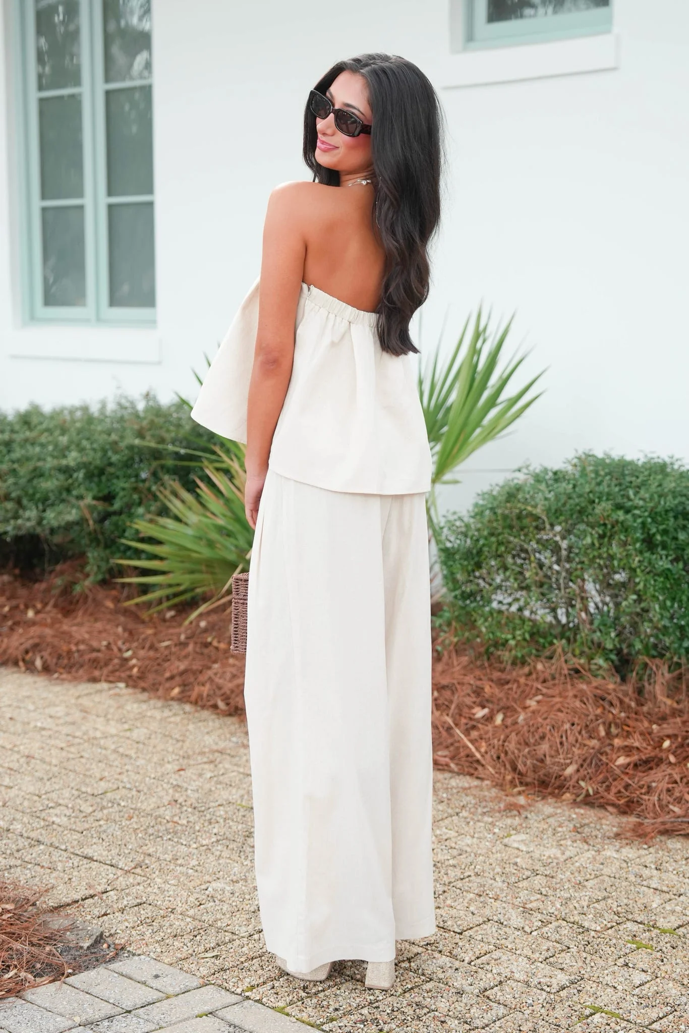 Savannah Pant - Image 4