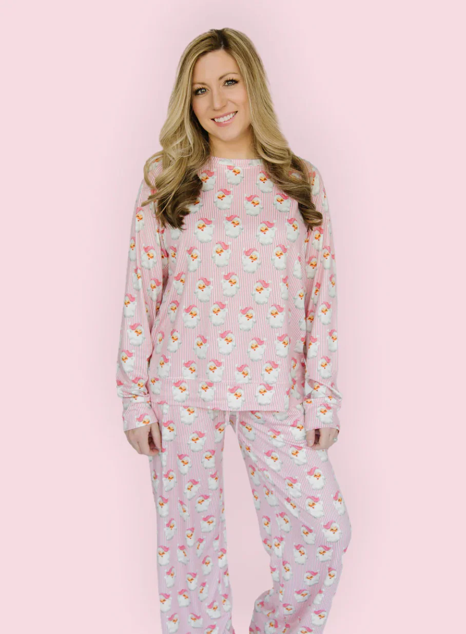 Mary Square Annie Pants - Image 14