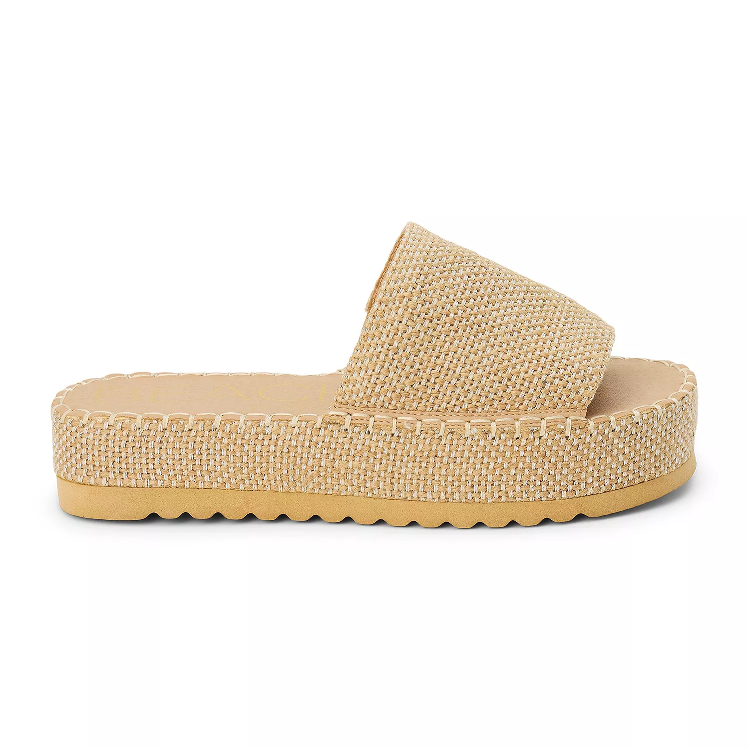 Matisse Del Mar Sandal - Image 3