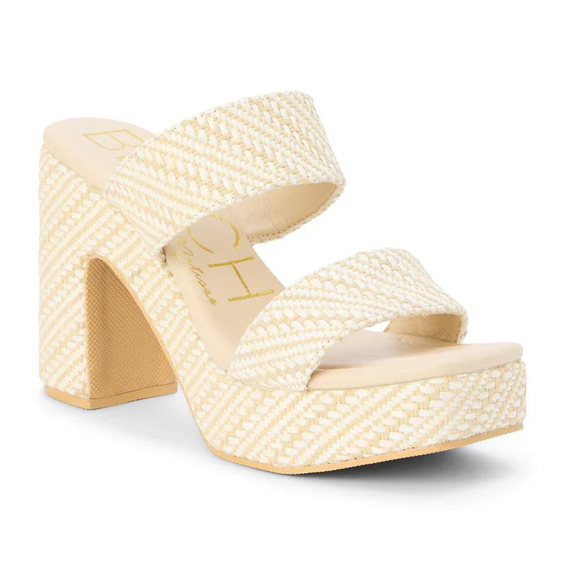 Matisse Gem Heel - Image 2