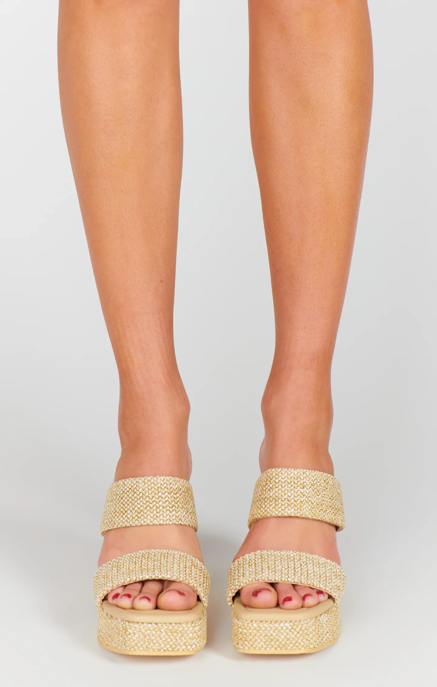 Matisse Gem Heel - Image 6