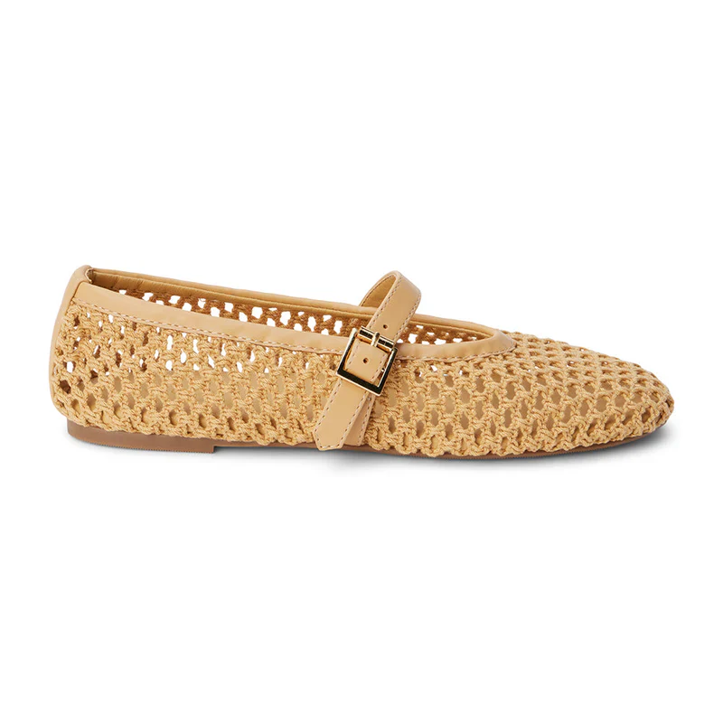 Matisse Nolita Flat - Image 3