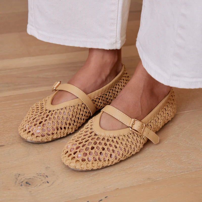 Matisse Nolita Flat - Image 4