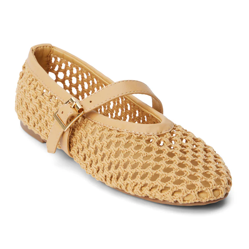 Matisse Nolita Flat - Image 5