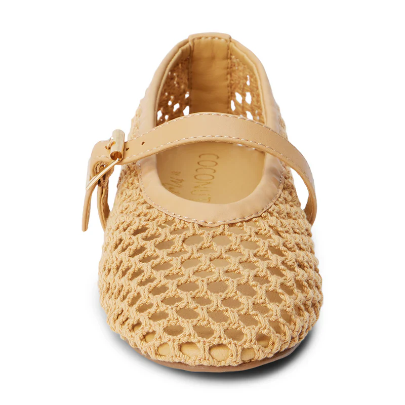 Matisse Nolita Flat - Image 6