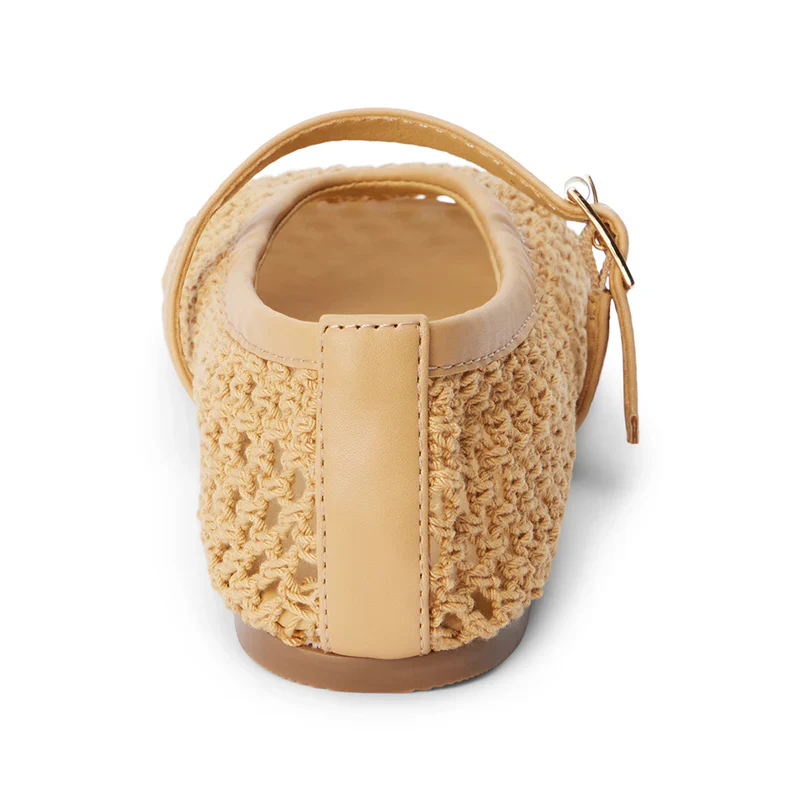 Matisse Nolita Flat - Image 7