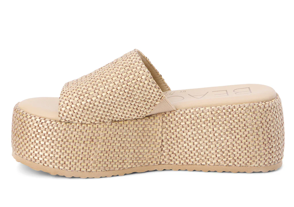 Matisse Pismo Sandal - Image 2
