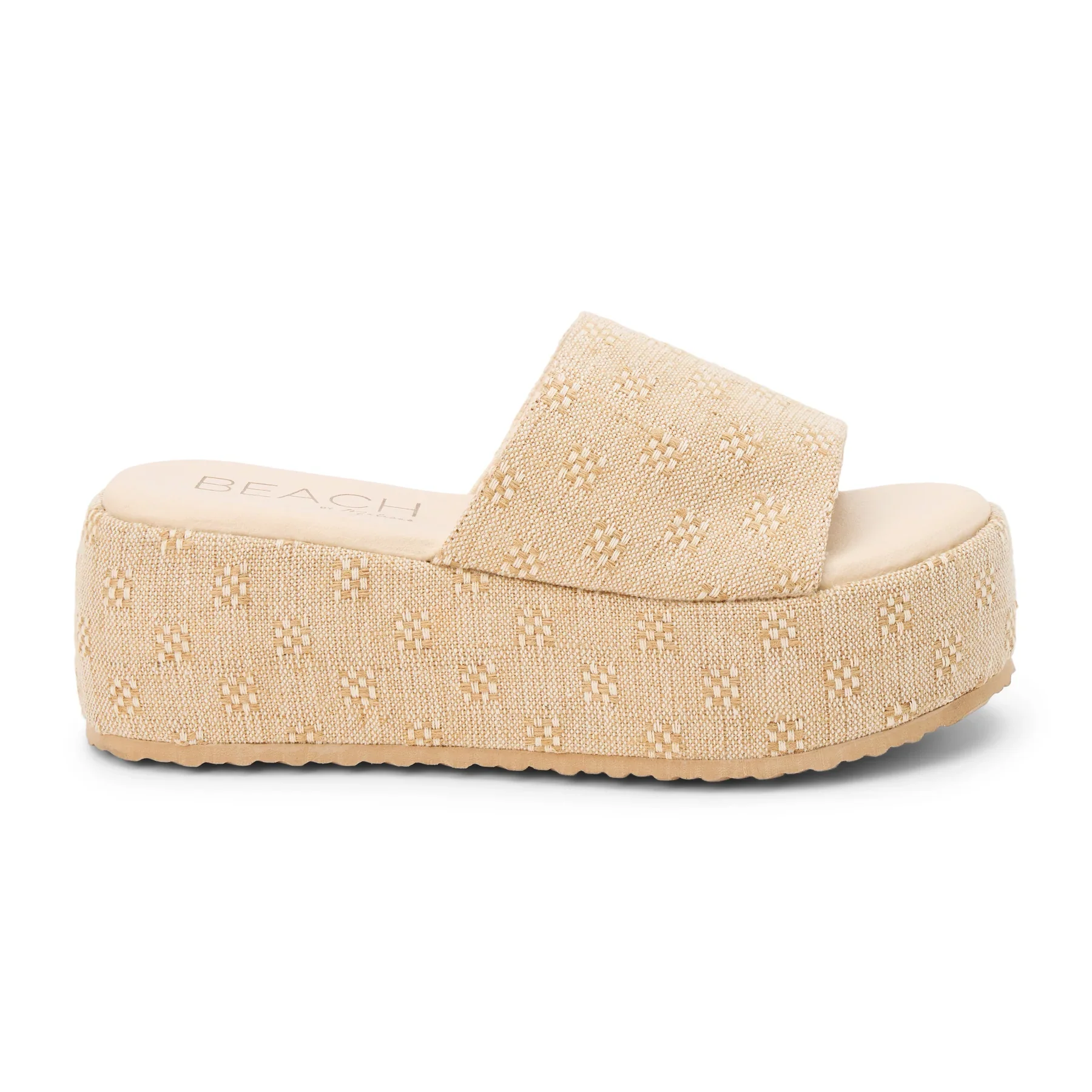 Matisse Pismo Sandal - Image 3