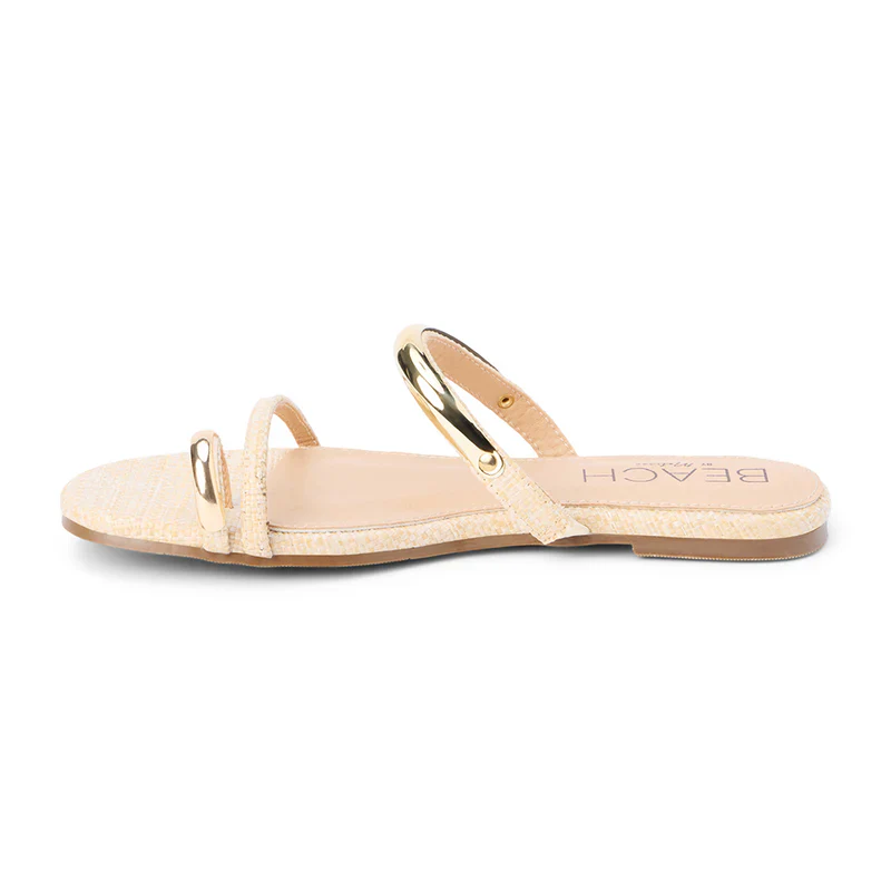 Matisse Vacay Sandal - Image 2