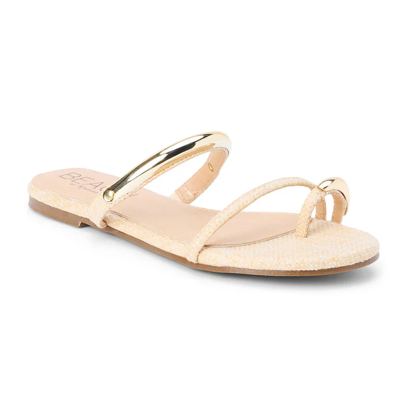 Matisse Vacay Sandal - Image 3