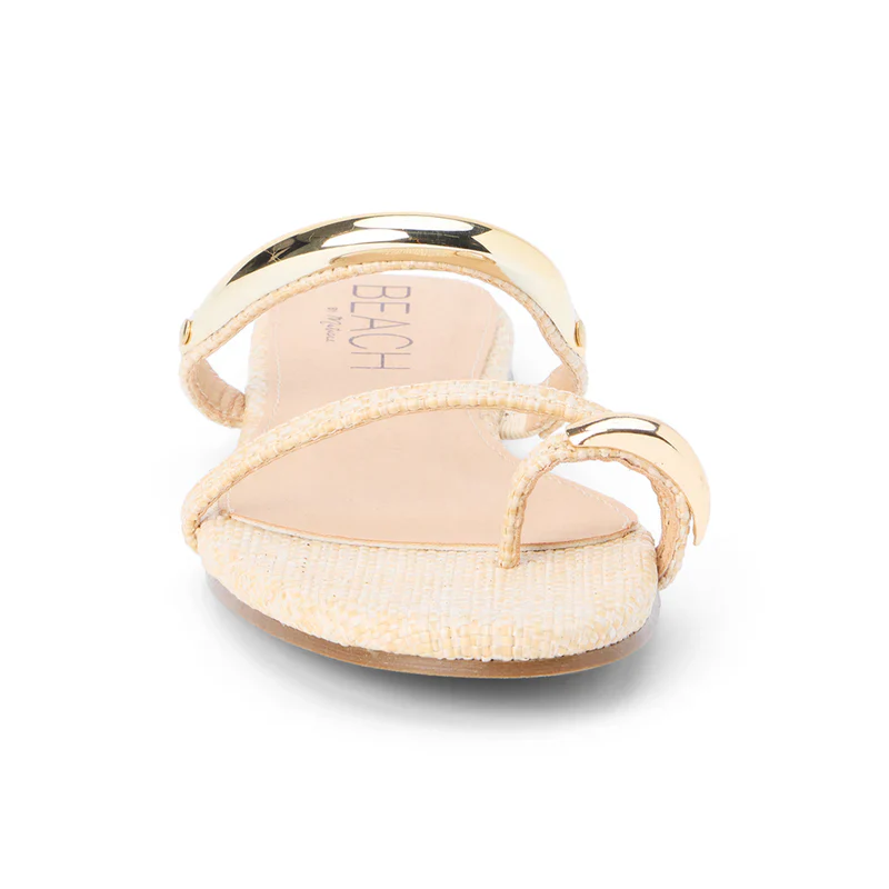 Matisse Vacay Sandal - Image 4
