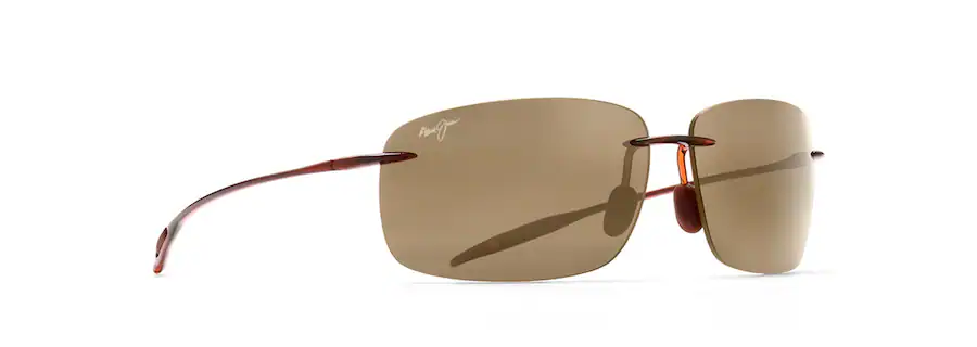 Maui Jim Breakwall Sunglasses - Image 3