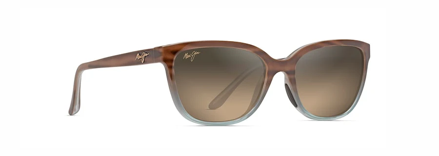 Maui Jim Honi Sunglasses - Image 2