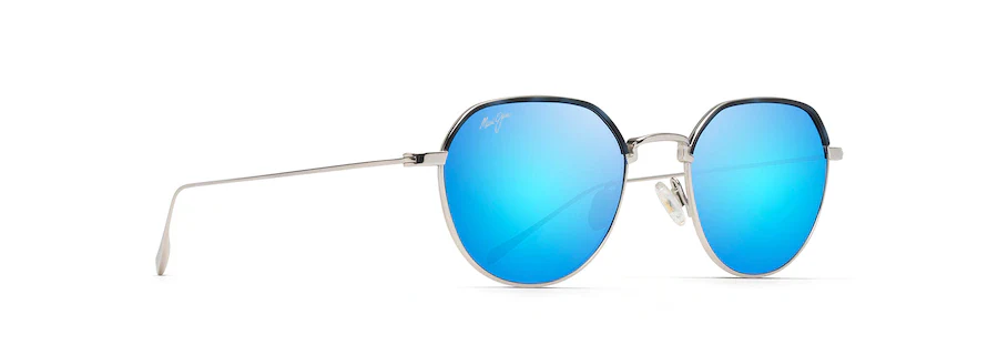 Maui Jim Island Eyes Sunglasses