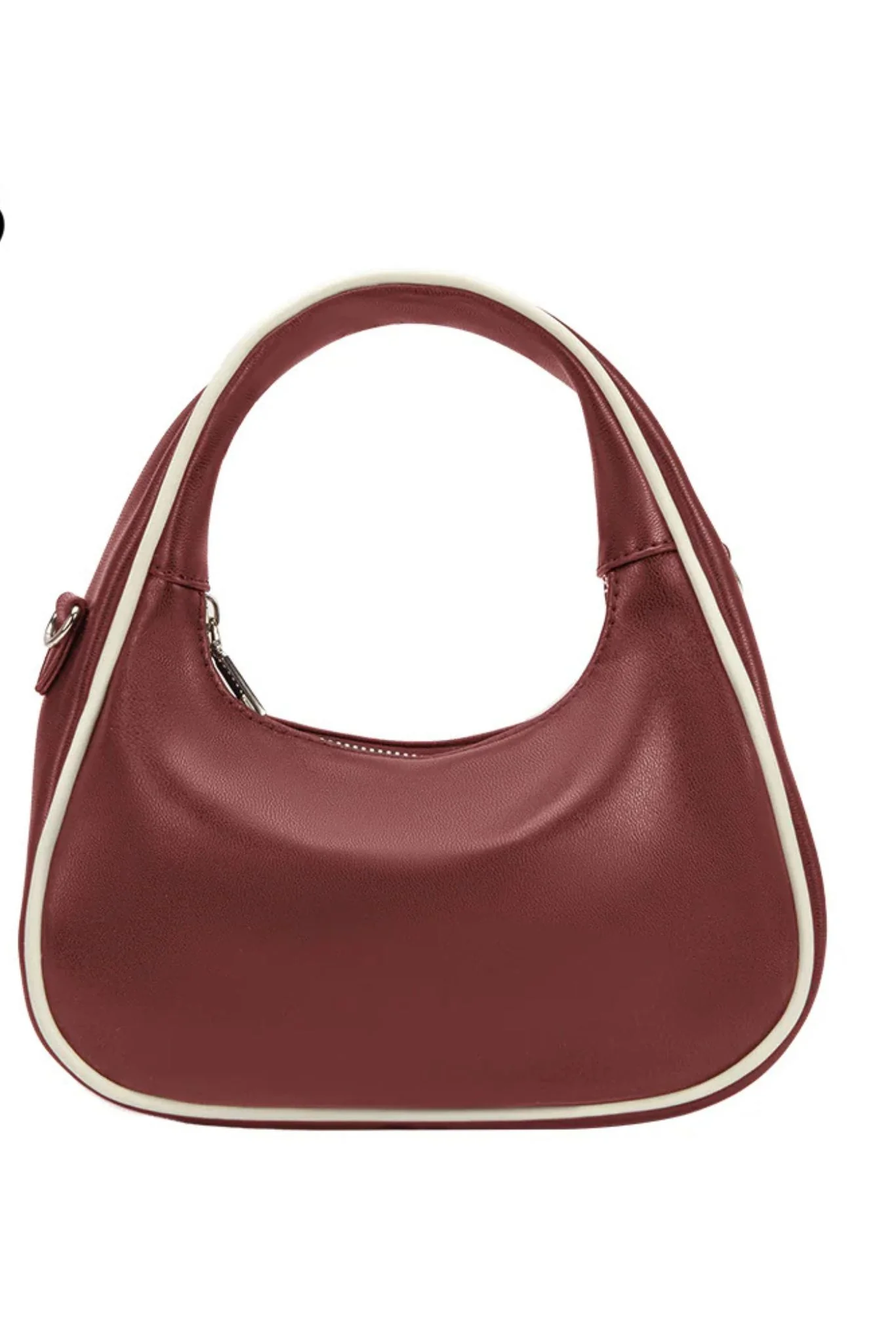 Melie Purse - Image 2