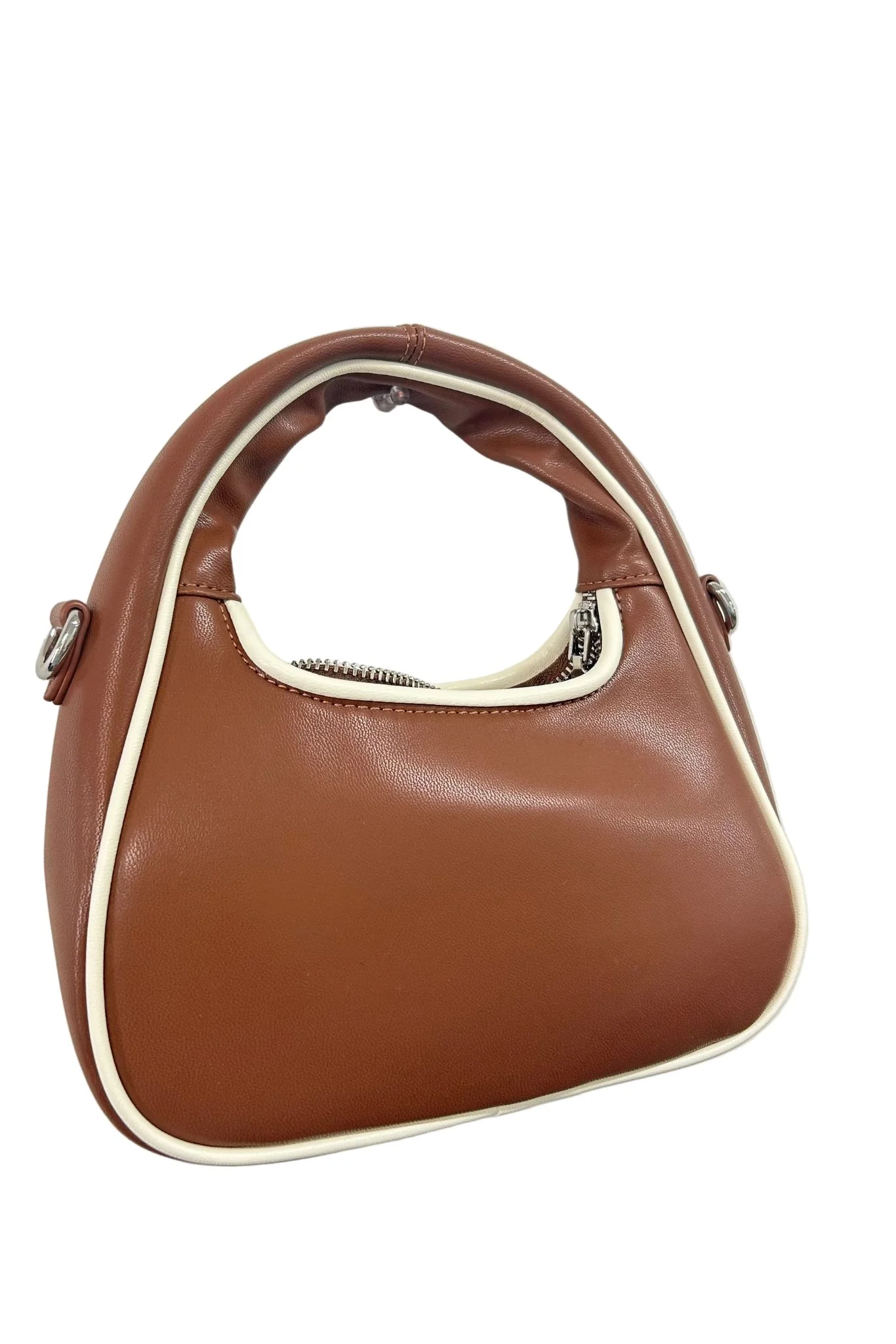 Melie Purse - Image 3