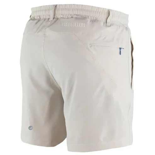Meripex FB Shorts - Image 2