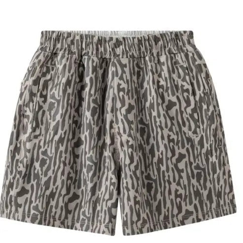 Meripex FB Shorts - Image 5