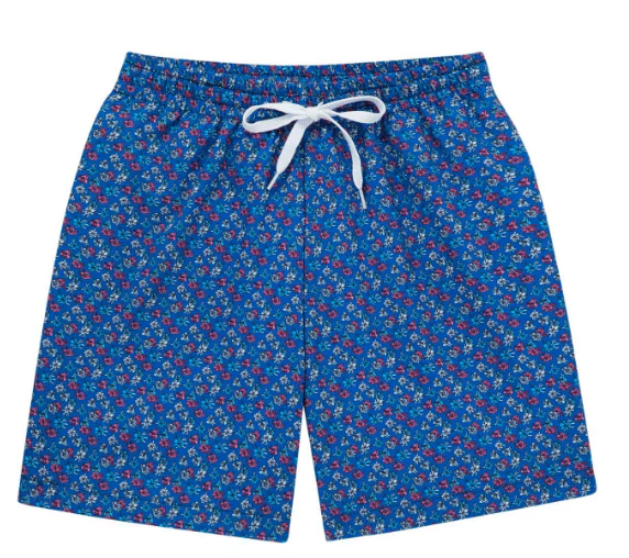 Meripex Men's Swim Trunks - Image 8