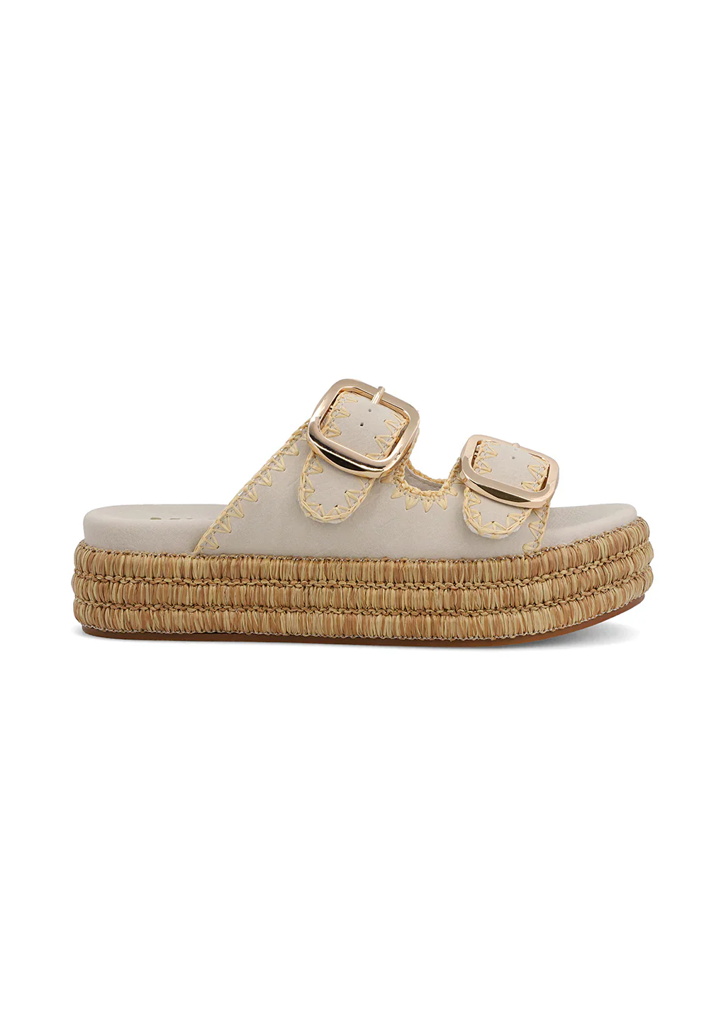 Mia Mieko Platform - Image 2