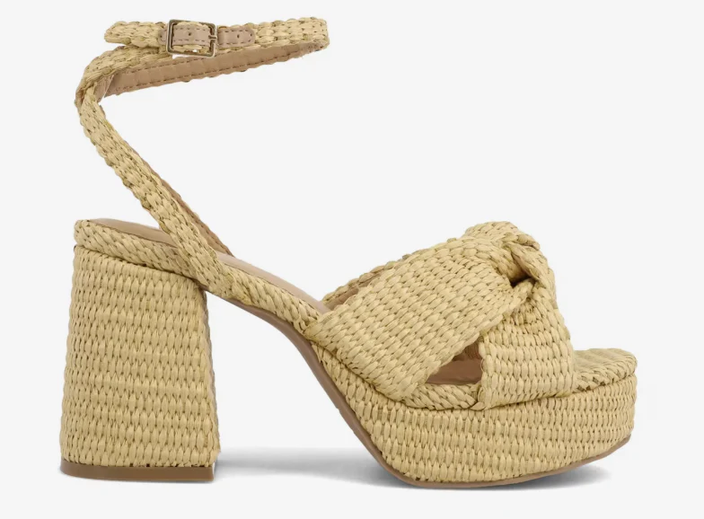 Reese Heel - Image 3