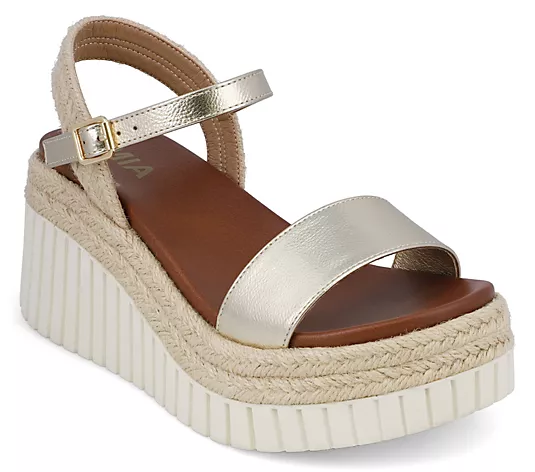 Mia Yanis Wedge - Image 5