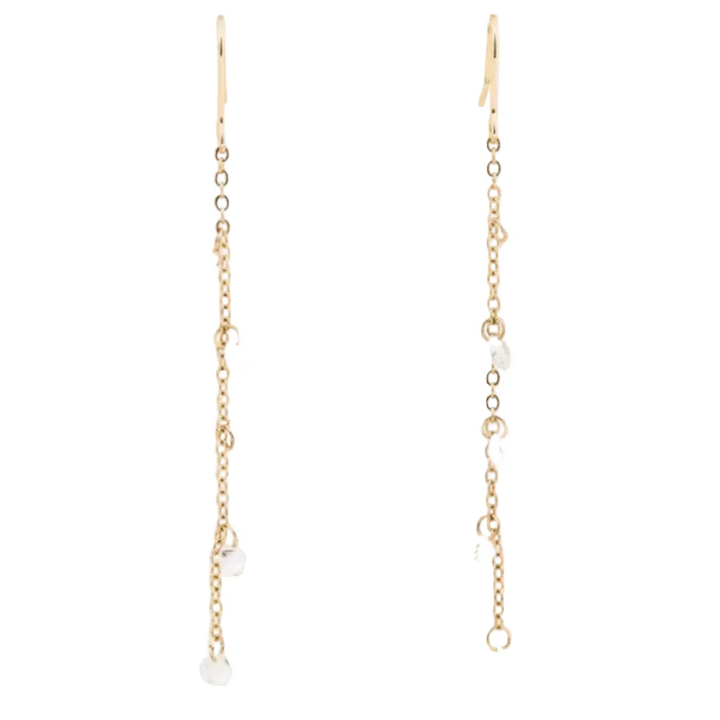 Michelle Mcdowell Cassidy Earring