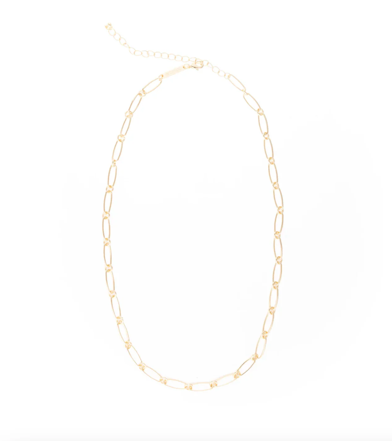 Michelle McDowell Lux Necklace - Image 2