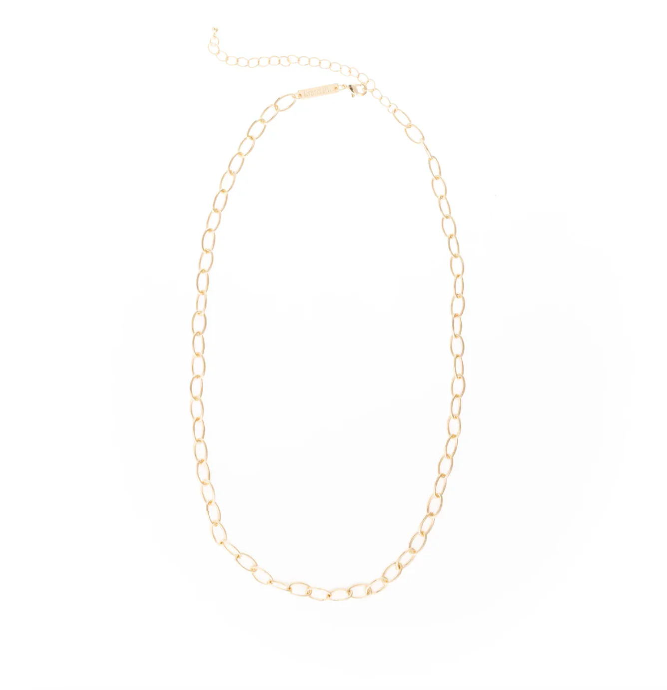 Michelle McDowell Lux Necklace - Image 3