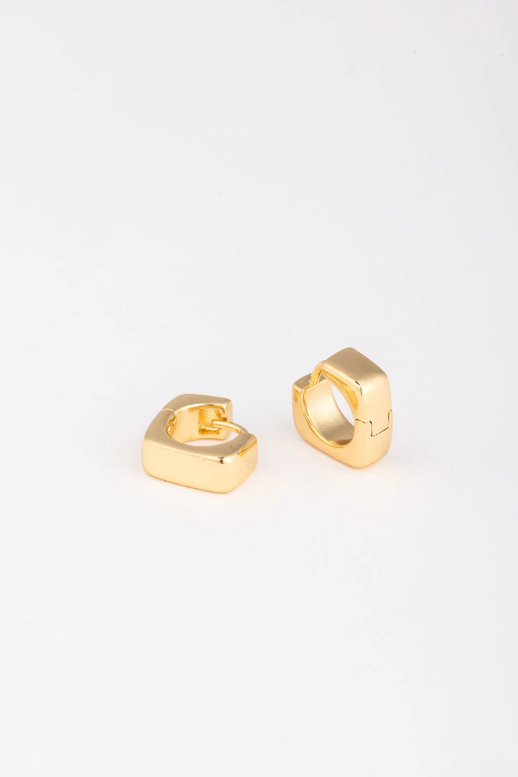 Michelle Mcdowell Valerie Earring