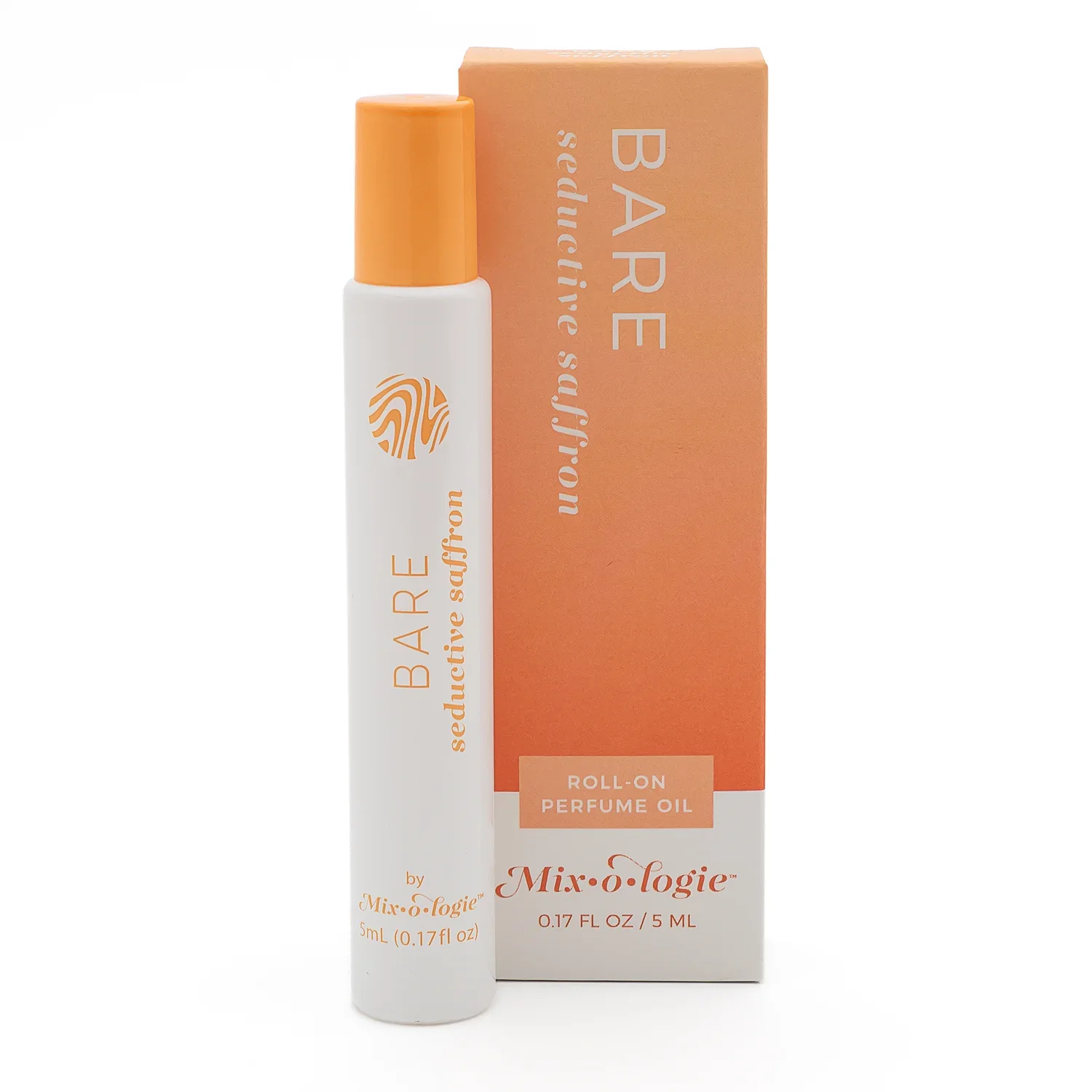 Mixologie Rollerball Perfume - Image 12