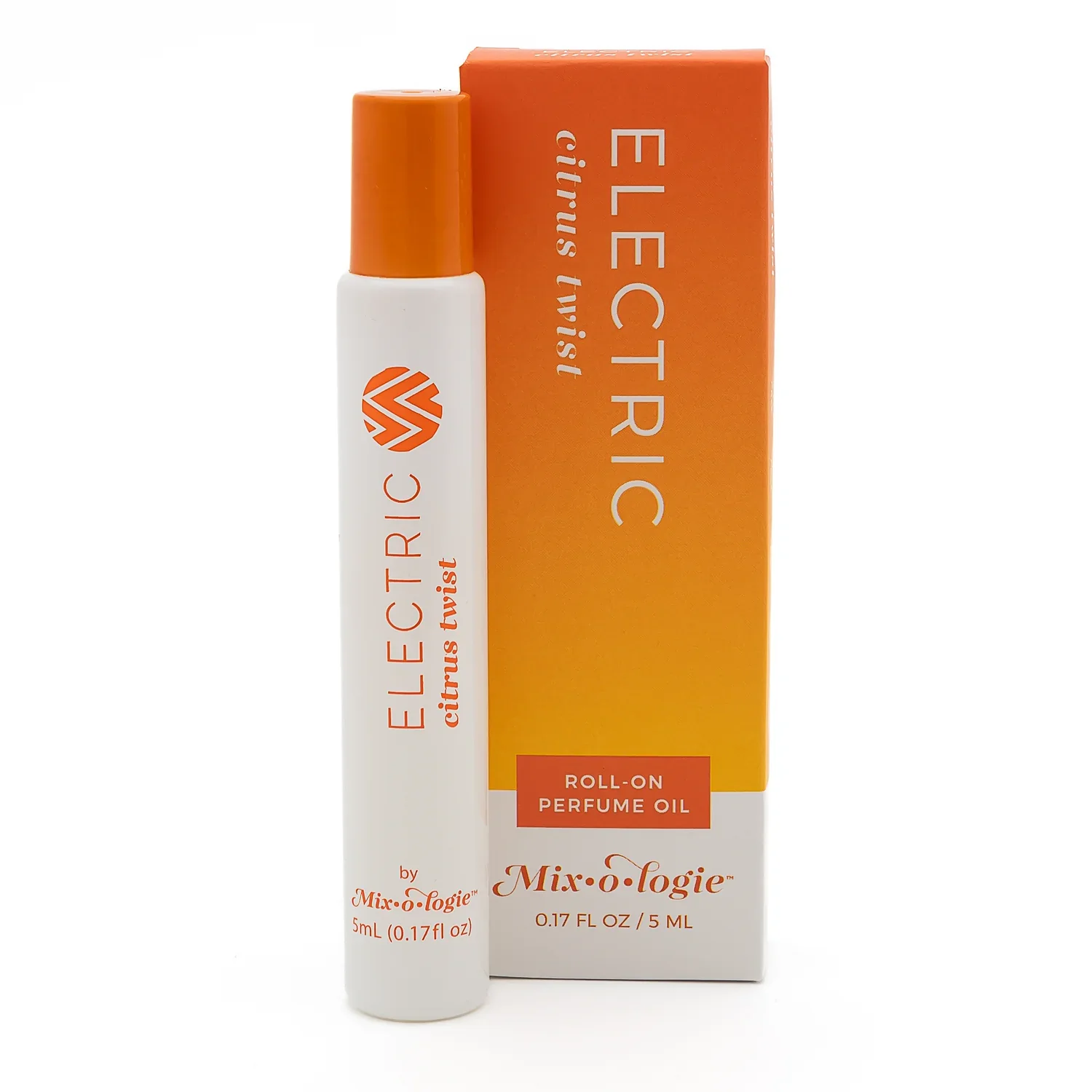 Mixologie Rollerball Perfume - Image 7